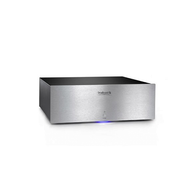 Inakustik Referenz AC-3502P silver, 007635020_0